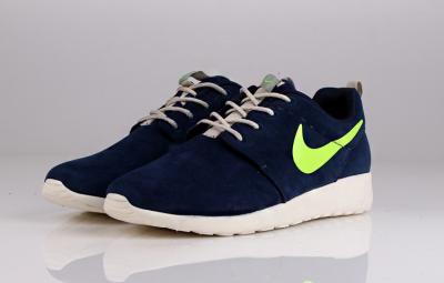 cheap nike roshe run cheap no. 5